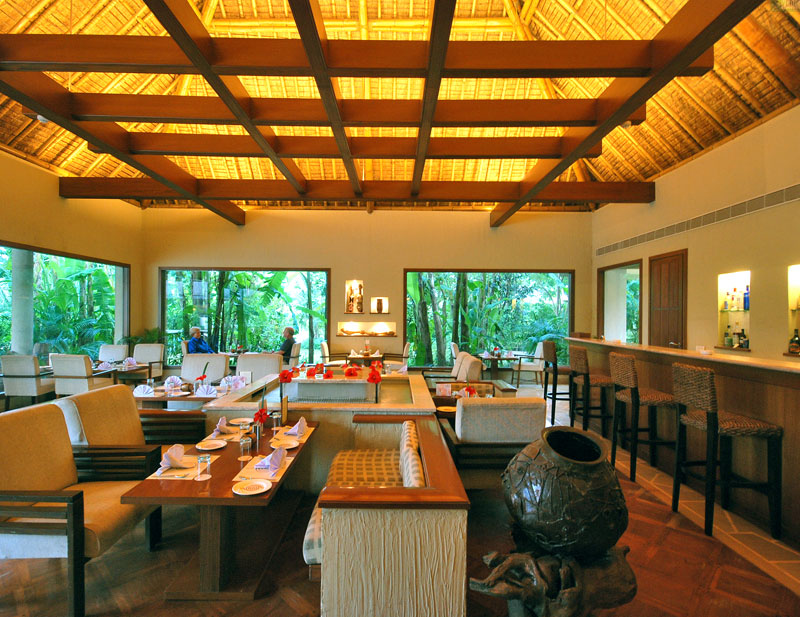 Vedic Village