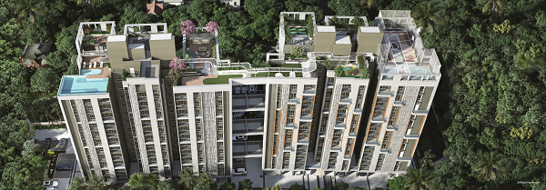Orbit Tarang
