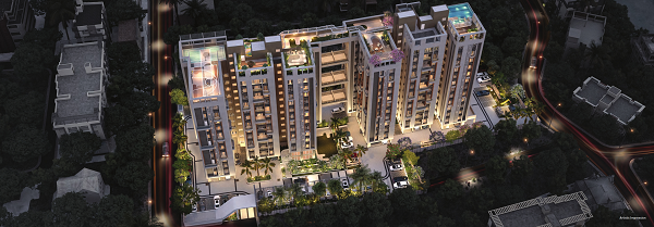 Orbit Tarang